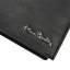 Pánska kožená peňaženka Pierre Cardin TILAK50. 28806 RFID čierna