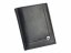 Pánska kožená peňaženka Pierre Cardin 2YS507.1 326 RFID 1