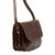 Kožené kabelky crossbody