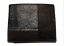 Pánska kožená peňaženka 22108 / T hnedá