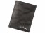 Pánská kožená peněženka Pierre Cardin TILAK12.2326 RFID šedá