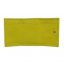 Dámska malá kožená peňaženka SG-21756 žltá 3