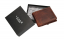 Pánska kožená peňaženka 2511461/M hnedá 3