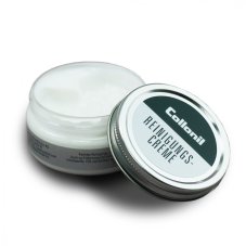 Collonil Reinigungscreme 60 ml čistící krém Collonil Reinigungscreme 60 ml čistící krém