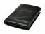 Pánská kožená peněženka Pierre Cardin 02 TEXAS 2326 černá 2