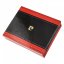 Pánská kožená peněženka Pierre Cardin TILAK40 28805 RFID černá 6