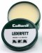 Collonil Lederfett 200 ml