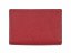 Dámská kožená peněženka SG-27106 B Carmine