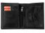 Pánská kožená peněženka Pierre Cardin TILAK12.2326 RFID šedá 5