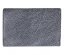 Dámska kožená peňaženka LG-211 charcoal 2