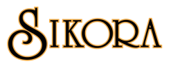 Dámska kožená kabelka AD koňak | Sikorashop.sk - špecialista na kožený tovar