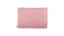 Dámská kožená peněženka SG-27106 B Rose