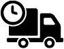LIVRARE GRATUITA LIVRARE GRATUITA
