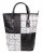 Kabelky shopper