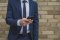 Business Formal dress code – oblečení nejen pro vrcholné manažery - pánský oblek