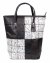 Kabelky shopper