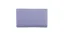 Dámská kožená peněženka SG-27074 Lavender