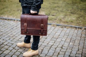 Ako vybrať správny rozmer tašky na notebook a na čo ďalšie si dať pozor