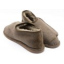 Kožešinové bačkory UNISEX Gabriel 2