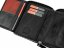 Pánská kožená peněženka Pierre Cardin FOSSIL TILAK12 28818 BIS RFID šedá 3