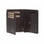 Pánská kožená peněženka 251146 brown 1