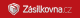 Zásilkovna.cz - doprava již od 49Kč, na Slovensko za 110Kč