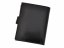 Pánska kožená peňaženka Pierre Cardin 2YS520.1 326A RFID 3