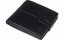 Pánska kožená peňaženka SG-2150721 čierna