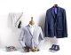 Dress code – co to je a jak se podle něj obléknout - obleky