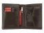 Pánska kožená peňaženka Pierre Cardin 2YS520.7 326 MAR 3