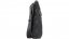 Pánska kožená taška cez rameno Segali BRIJ-2343 čierna 2
