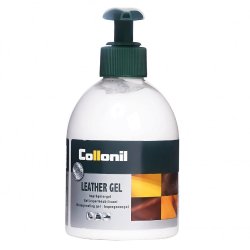 Collonil Leather gél