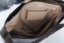 Dámská kožená kabelka 206007 DAL. tampa 1