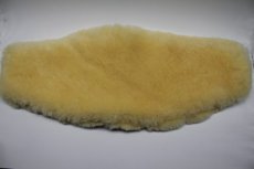 Ľadvinový pás (bedrový pás) BM 01 1