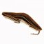 Pánska kožená peňaženka El Forrest 2988-29 RFID hnedá 6