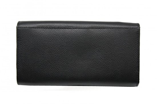 Kožená číšnická peněženka SG-27025 2