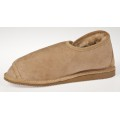 Kožešinové bačkory UNISEX Gabriel 5
