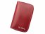 Dámska kožená peňaženka Pierre Cardin 2YS520.1 503 červená