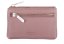 Kožená klíčenka SG-27291 A rose