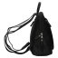 Kožený batoh BLC-220/1520/ML černý 3