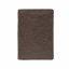 Pánská kožená peněženka RFID 290752 brown