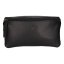 Kožená ledvinka LG 2028 černá