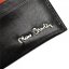 Pánska kožená peňaženka Pierre Cardin 2YS520.1 475 hnedá 3
