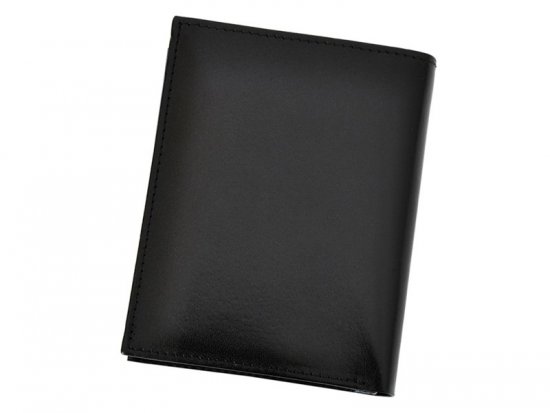 Pánska kožená peňaženka Pierre Cardin 2YS520.1 326 RFID