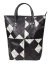 Kabelky shopper