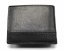Pánska kožená peňaženka 22108/T čierna 5
