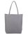 Kabelky shopper