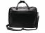 Pánska kožená taška na ThinkPad 69257-01 pohľad zozadu