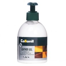 Collonil Leather gel