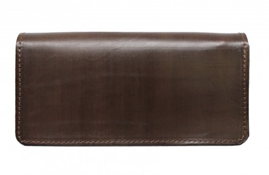 Kožená číšnická peněženka ARP-003